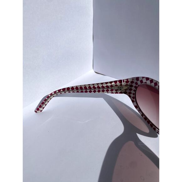 Emporio Armani EA9241/S Sunglasses